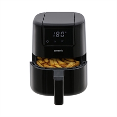 MESTIC Airfryer MA-300
